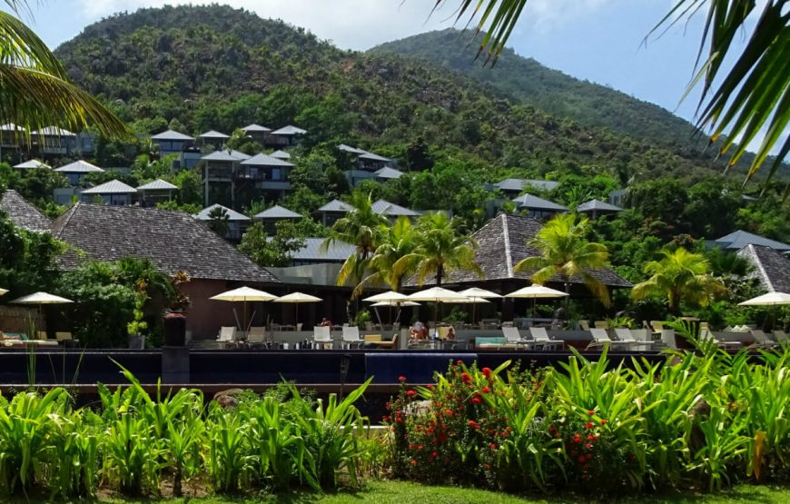 5Praslin-holiday-packages