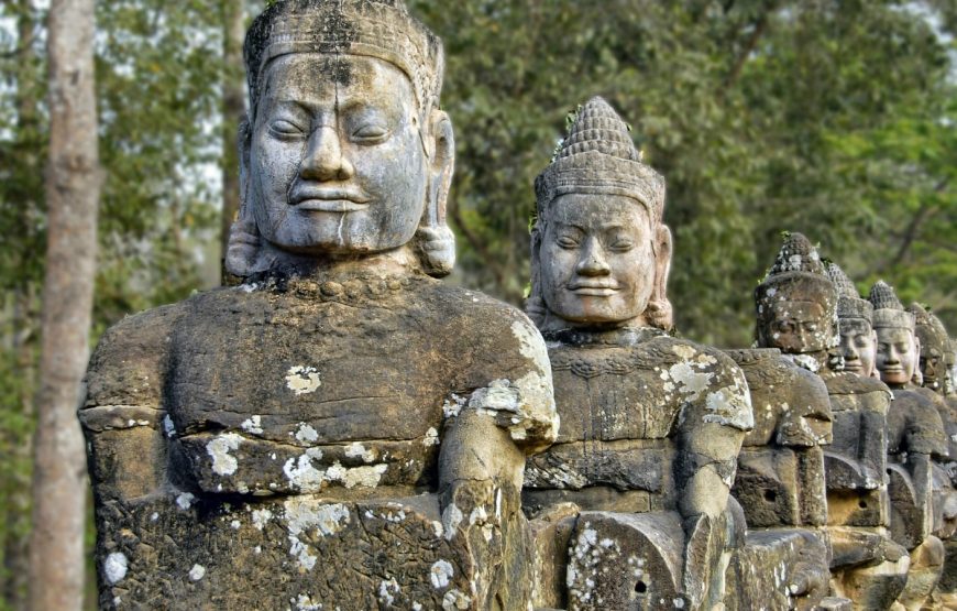5Siem-Reap