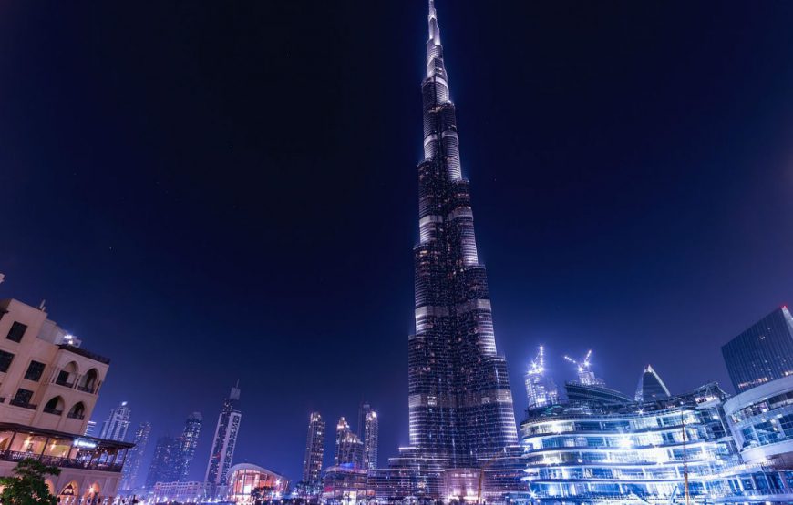 5burj-khalifa
