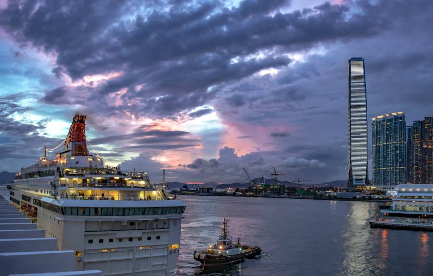 5hong-kong-ship-port