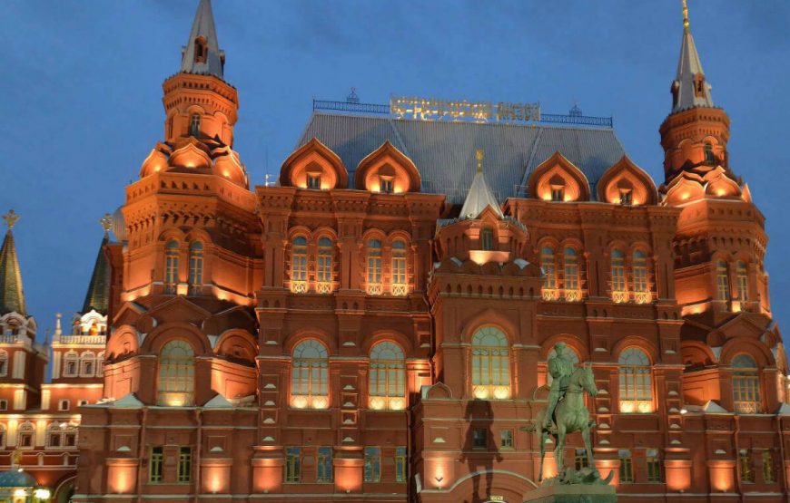 5russia-museum