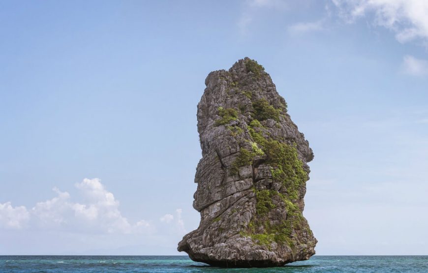 5thailand-honeymoon-package