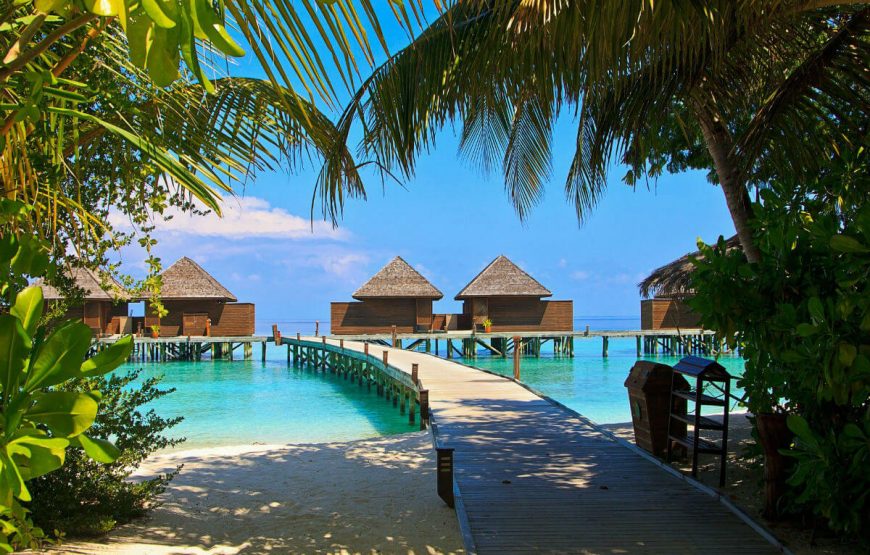 5veligandu-island-Maldives