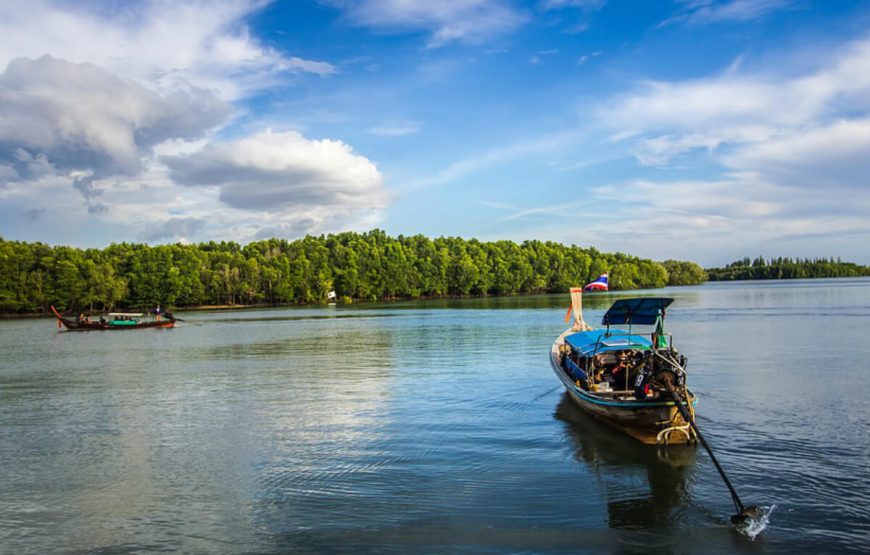 6 Andaman-holiday-trip-packages-870x555