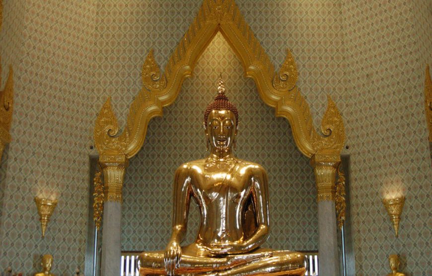 6Golden-Buddha-Temple