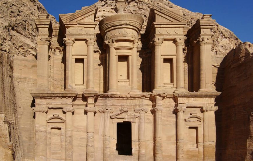6Jodan-valley-holiday-trips