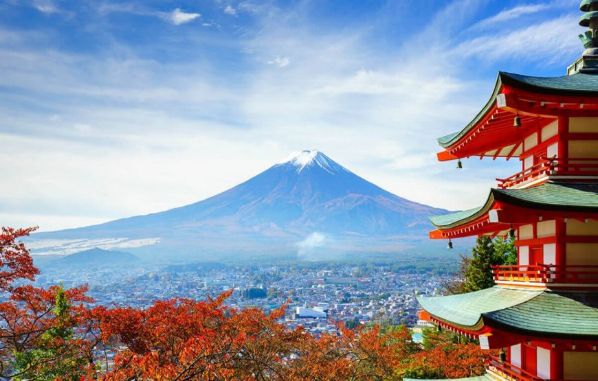6Kyoto