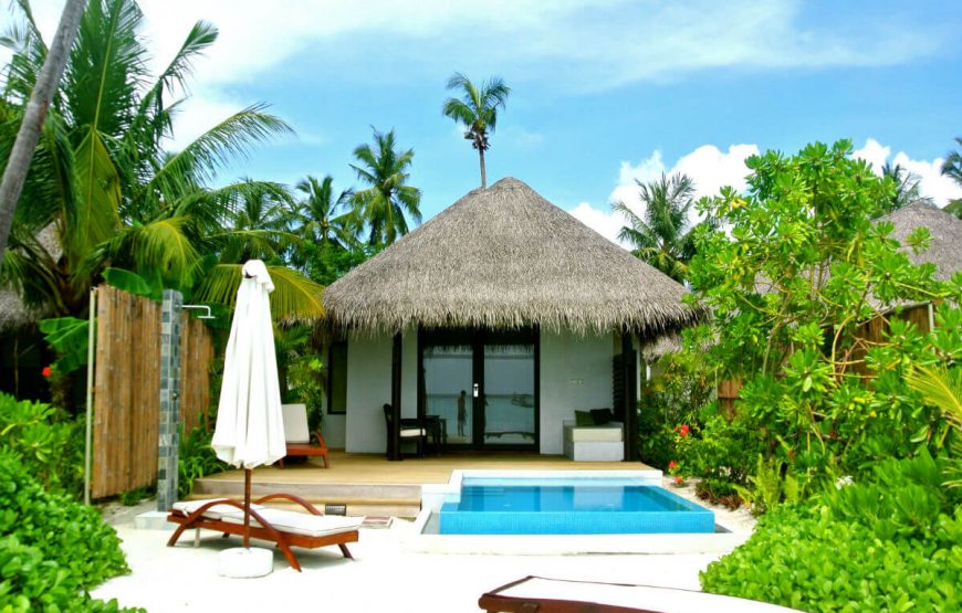 6Maldives-holiday-package
