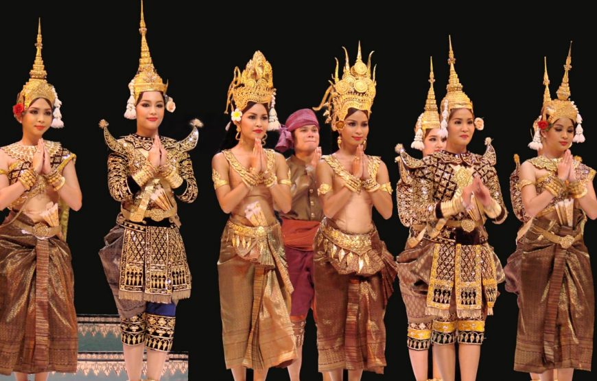 6Royal-Ballet-Camboda-Apsara-Mera