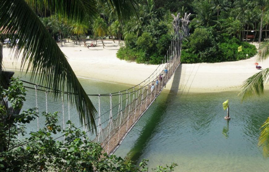 6Sentosa-Beach