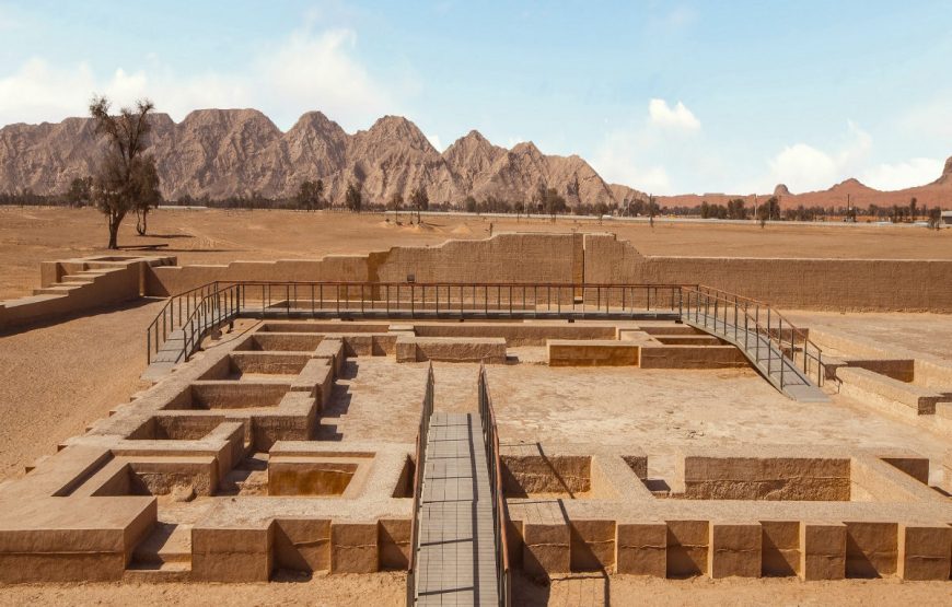 6Sharjah-mleiha-archaeological
