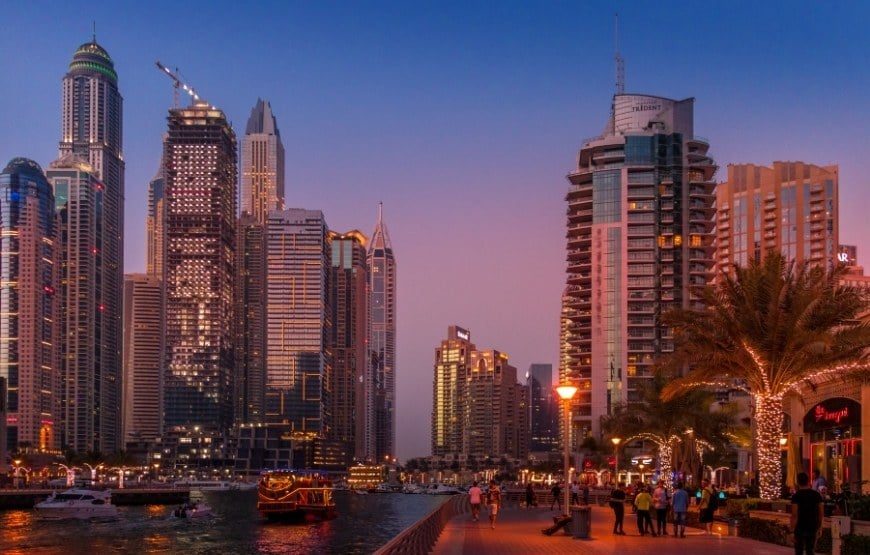6places-to-visit-in-dubai