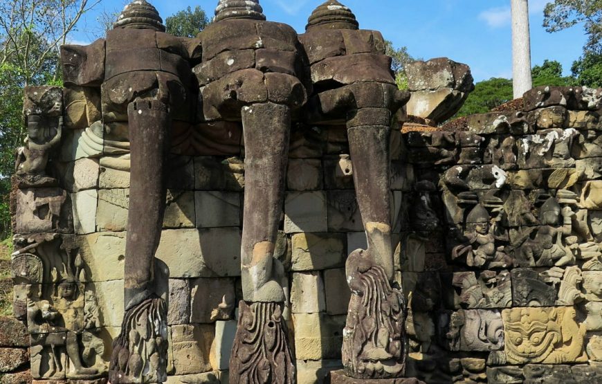 7Elephant-Terrace-at-cambodia