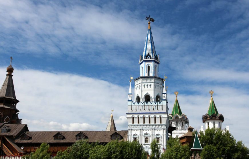 7IZMAILOVO-Russia-tour-package