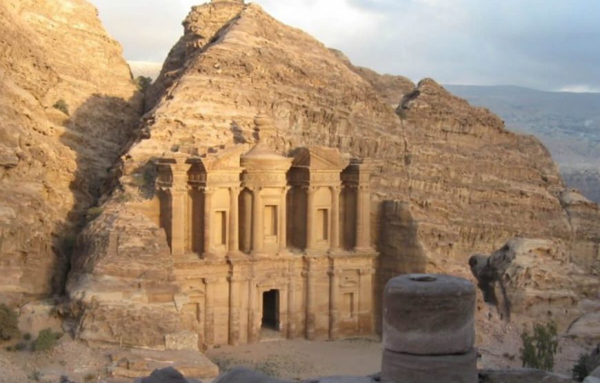7Jodan-valley-summer-vacation-packages