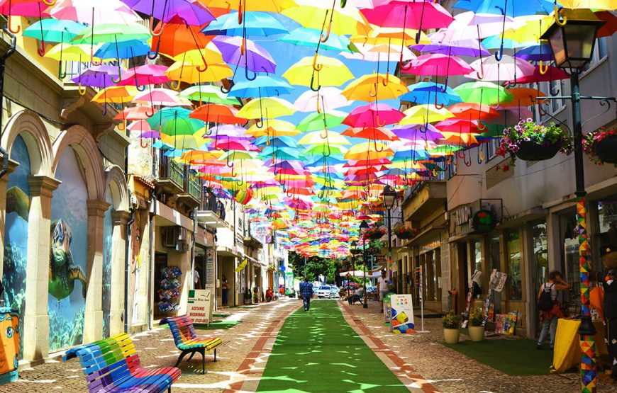 7Mahe-Colorful-tour-packages