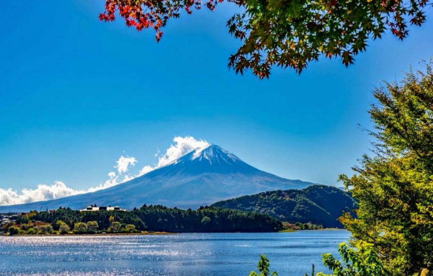 7Mt-Fuji-Hakone-japan