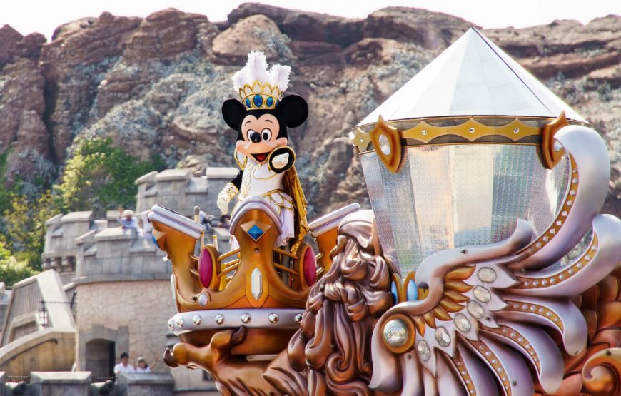7mickey-mause-disneyland