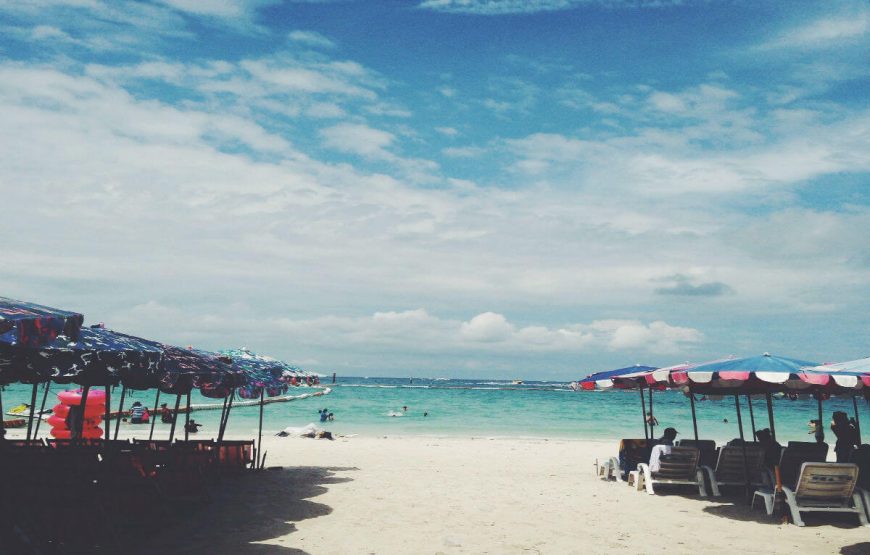 7pattaya-bangkok