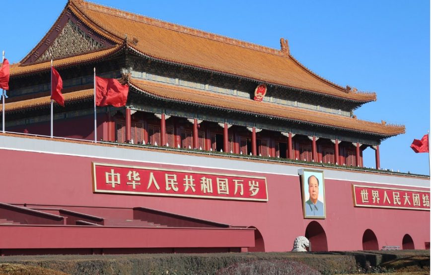 7tiananmen-square