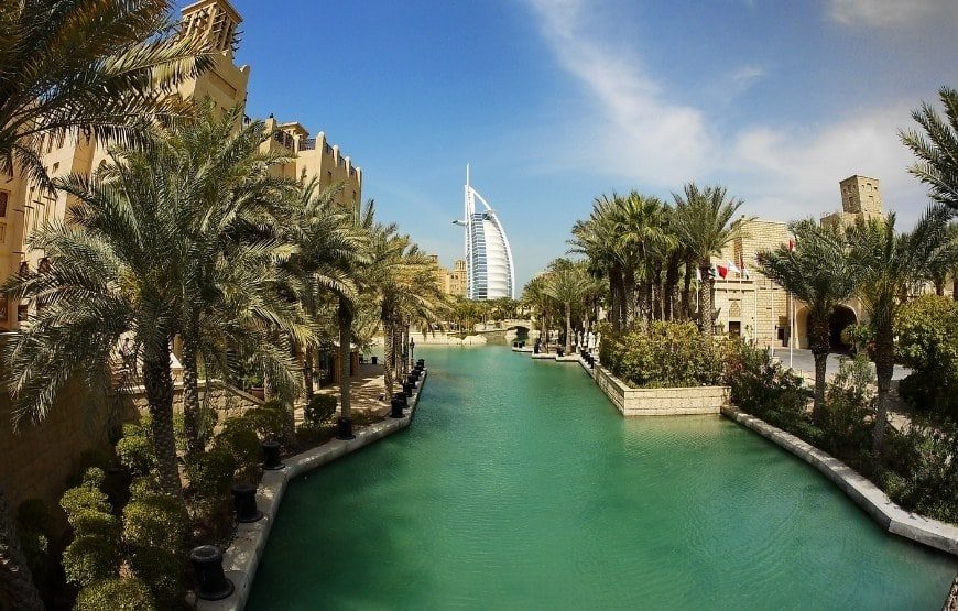 7tourist-places-in-dubai