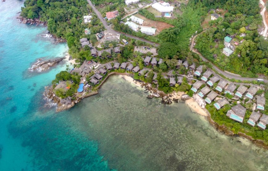 8Cerf-Island-summer-vacation-trips
