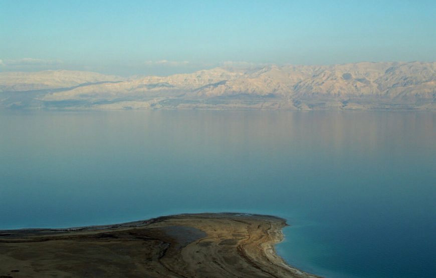 8Dead-Sea-summer-packages