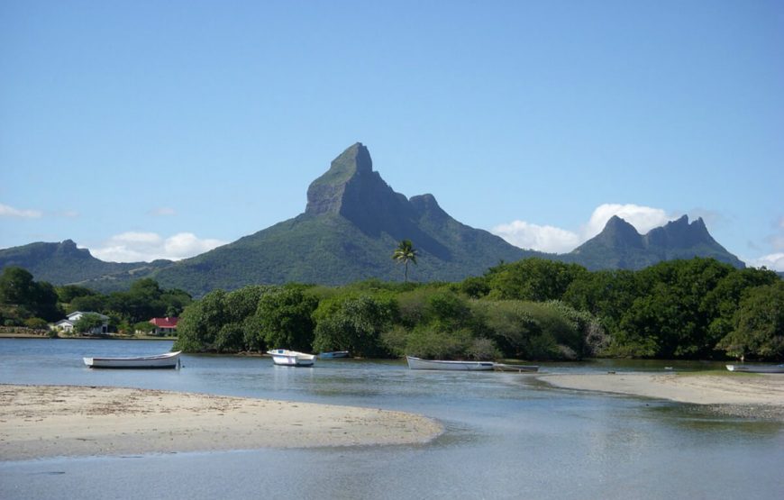 8Mauritius-vacation-trips