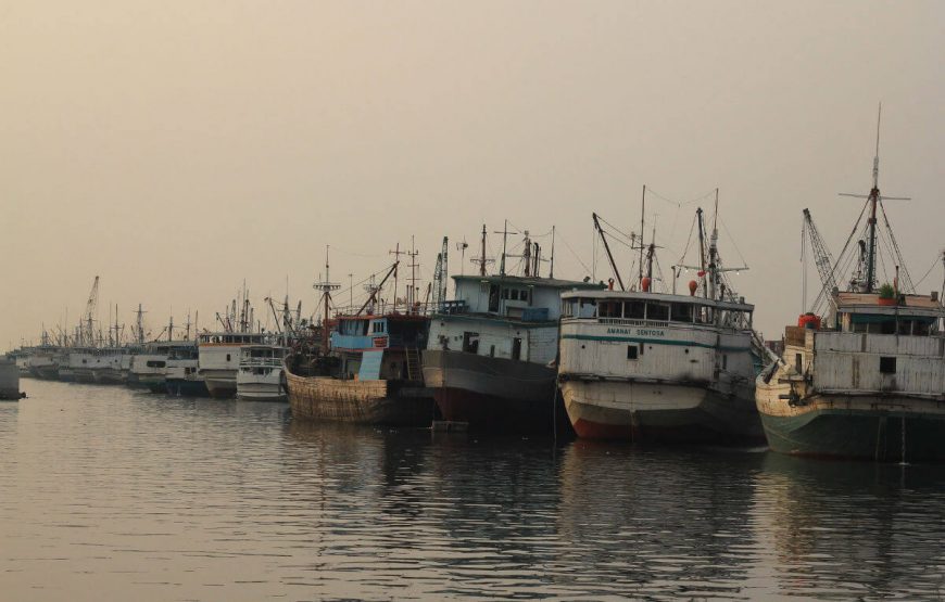 8Shipyard-Ship