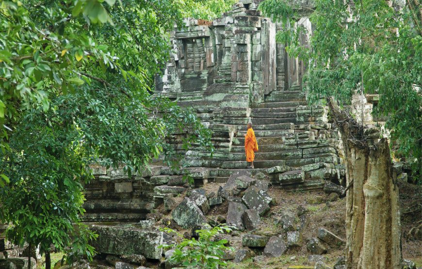 8Siem-Reap-vietnam