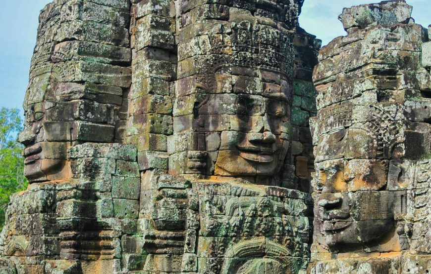 8angkor-cambodia
