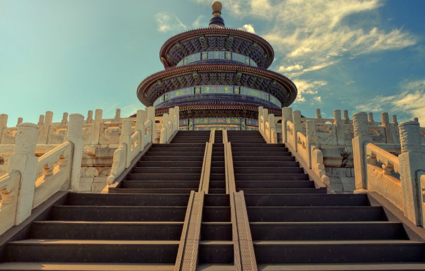 8beijing-temple-of-heaven