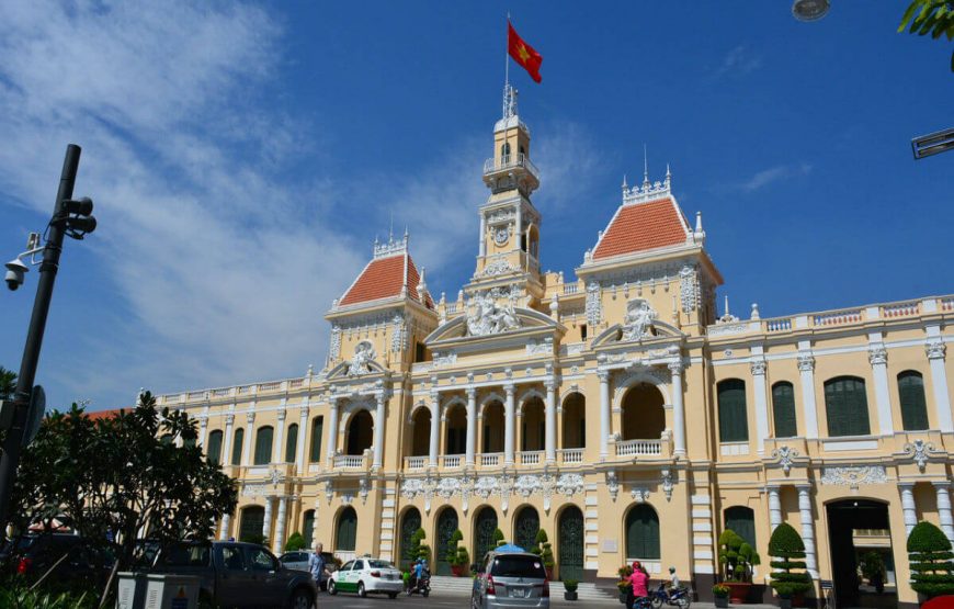9Saigon-vietnam-tour-package