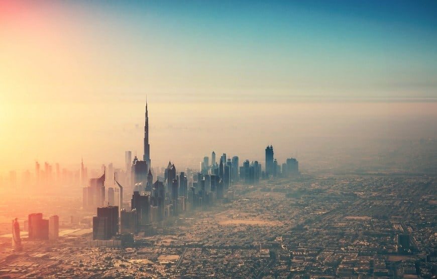 9best-time-to-visit-dubai