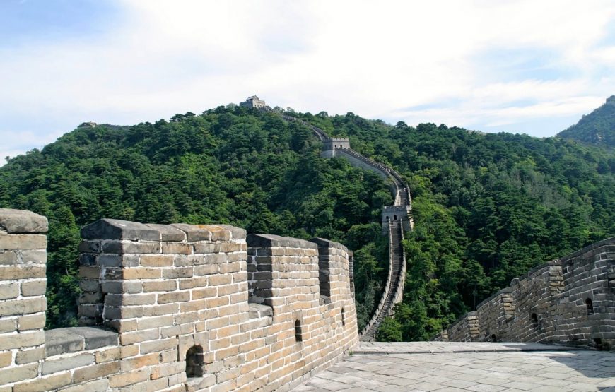 9chinese-Great-wall