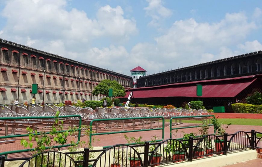 Andaman-tour-pakages
