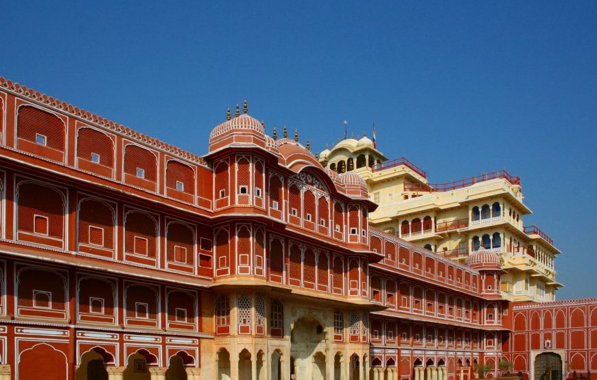 City-Palace-Jaipur