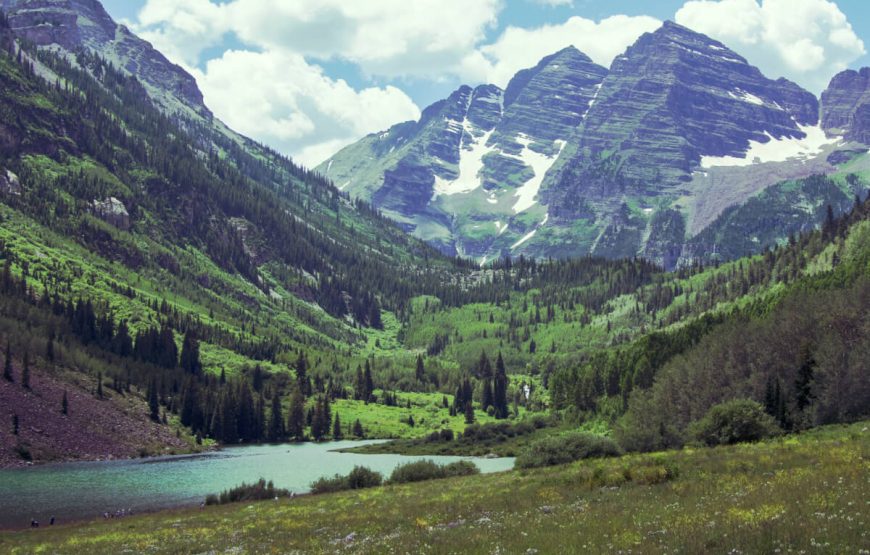 Gangtok-family-travel-package