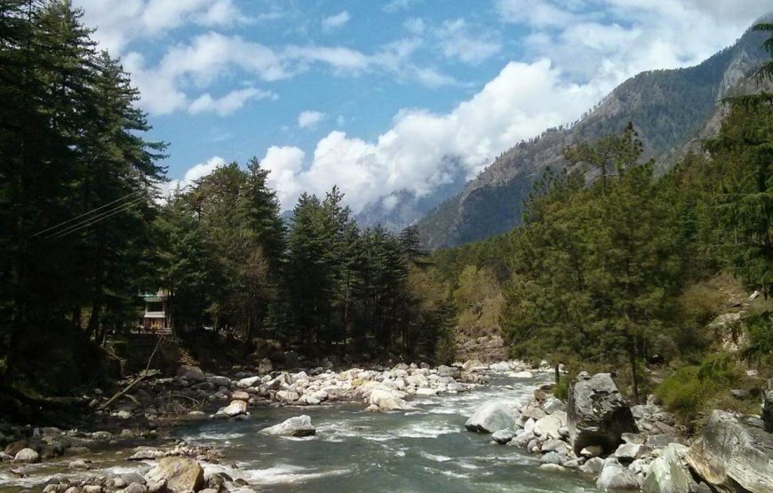Himalaya-travel-package-870x555