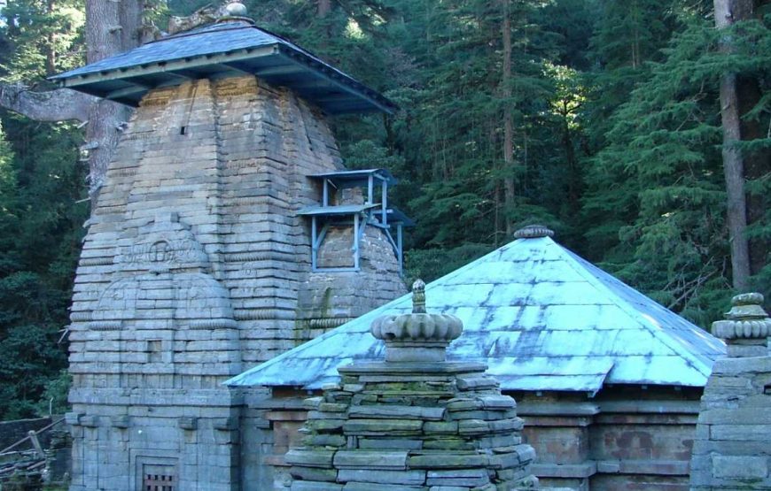 Jageshwar-main-in-Raniketh