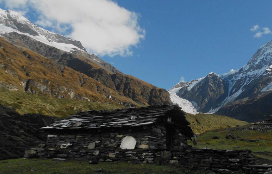KaUsani