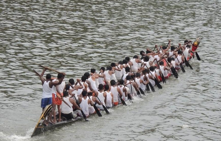Kerala-family-tour-packages