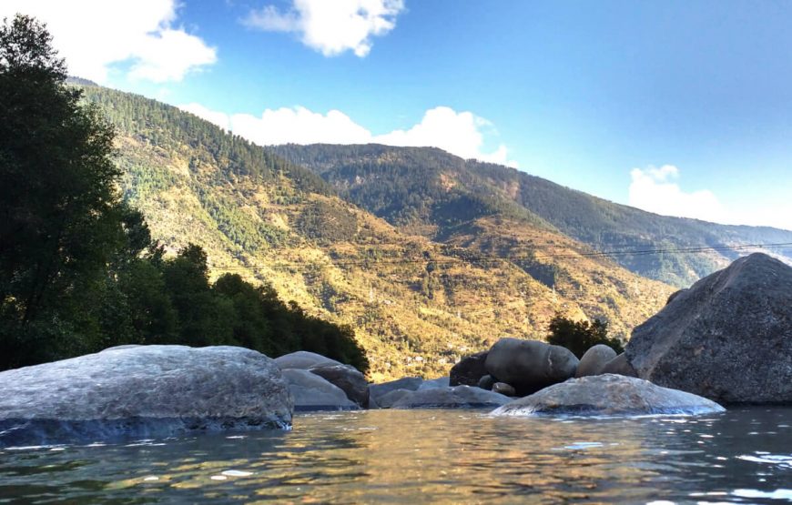 Kullu-Valley-educational-tour-packages
