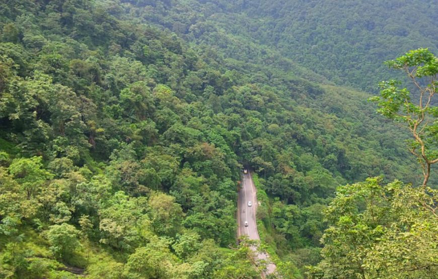 Lakkadi-summer-vacation-packages