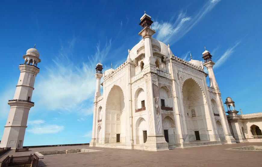 Mahal-Aurangabad-amll-tajmahal