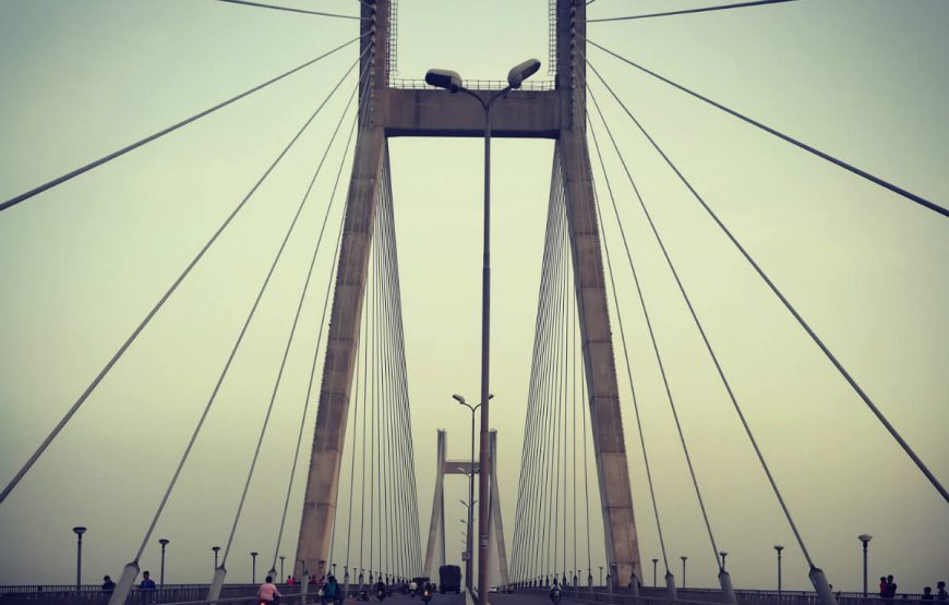 Naini-Bridge-Allahabad