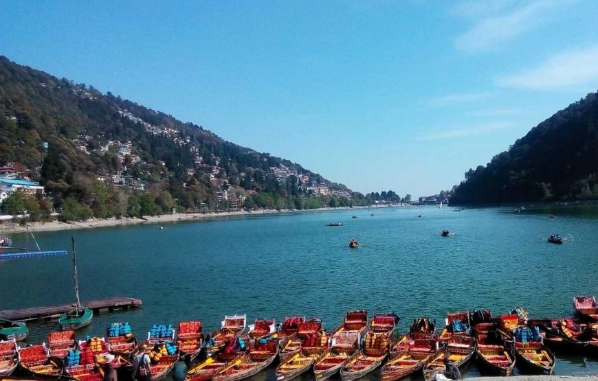 Naini-lake-nainital