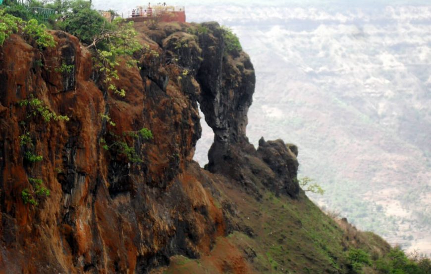 Needle-Hole-Point-Mahabaleshwar