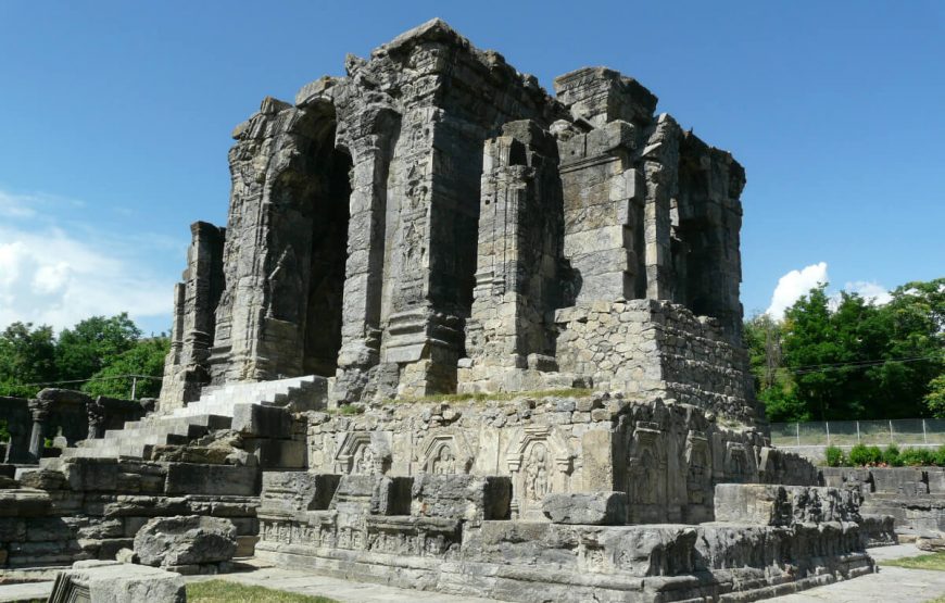 Pahalgam-trip-packag