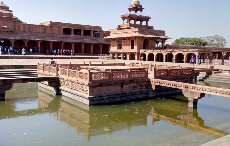 Panch-Mahal-north